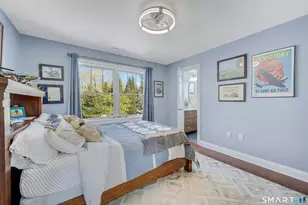 9 Benders Dr, Greenwich, CT 06831 - Photo 17