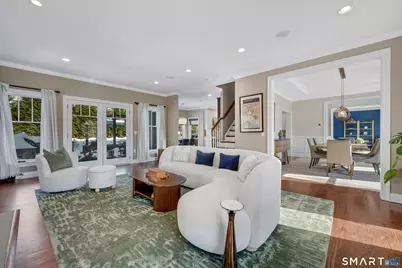 9 Benders Drive, Greenwich, CT 06831 - Photo 9