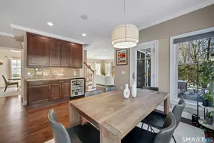 9 Benders Dr, Greenwich, CT 06831 - Photo 7