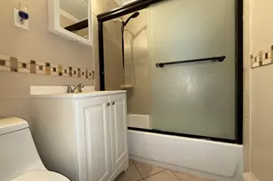 204 Cherry Hill Dr, Bridgeport, CT 06606 - Photo 7