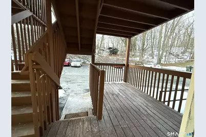 204 Cherry Hill Drive #1B, Bridgeport, CT 06606 - Photo 13