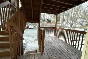 204 Cherry Hill Dr, Bridgeport, CT 06606 - Photo 13