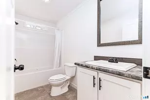 23 Bailey Hill Village, Killingly, CT 06239 - Photo 19