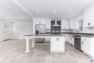 23 Bailey Hill Village, Killingly, CT 06239 - Photo 3