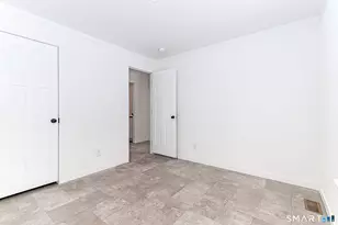 23 Bailey Hill Village, Killingly, CT 06239 - Photo 23