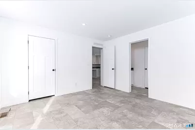 23 Bailey Hill Village, Killingly, CT 06239 - Photo 25