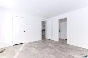 23 Bailey Hill Village, Killingly, CT 06239 - Photo 25