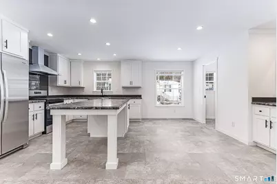 23 Bailey Hill Village, Killingly, CT 06239 - Photo 7