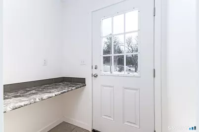 23 Bailey Hill Village, Killingly, CT 06239 - Photo 17