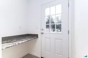 23 Bailey Hill Village, Killingly, CT 06239 - Photo 17