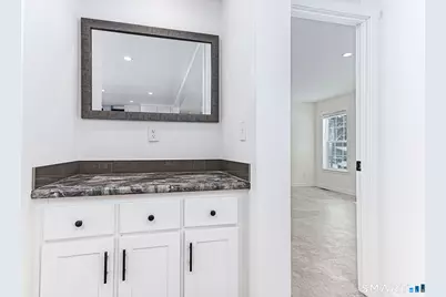 23 Bailey Hill Village, Killingly, CT 06239 - Photo 15