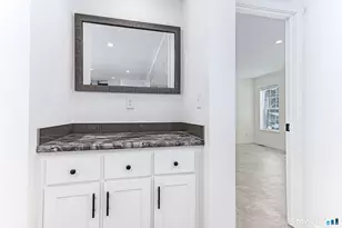 23 Bailey Hill Village, Killingly, CT 06239 - Photo 15