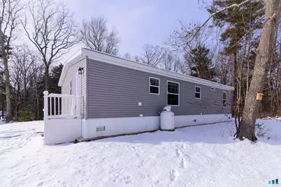 23 Bailey Hill Village, Killingly, CT 06239 - Photo 33