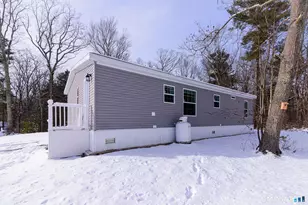 23 Bailey Hill Village, Killingly, CT 06239 - Photo 33