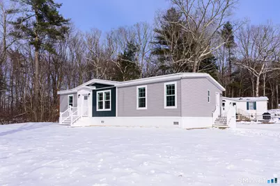 23 Bailey Hill Village, Killingly, CT 06239 - Photo 29