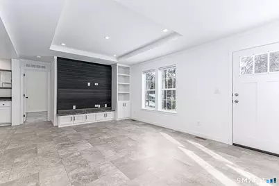 23 Bailey Hill Village, Killingly, CT 06239 - Photo 11