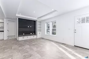 23 Bailey Hill Village, Killingly, CT 06239 - Photo 11