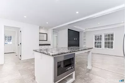 23 Bailey Hill Village, Killingly, CT 06239 - Photo 5