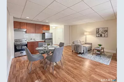 14 Post Road #C, Westport, CT 06880 - Photo 3