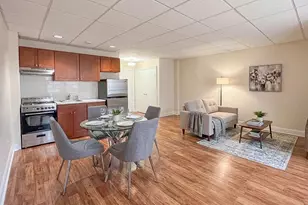 14 Post Rd, Westport, CT 06880 - Photo 3