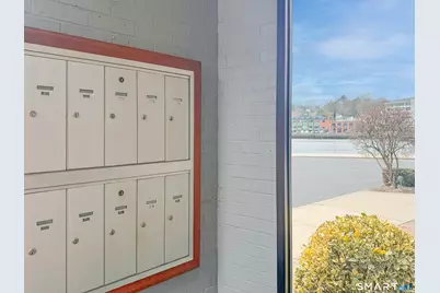 14 Post Road #C, Westport, CT 06880 - Photo 9