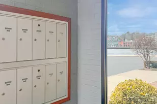 14 Post Rd, Westport, CT 06880 - Photo 9