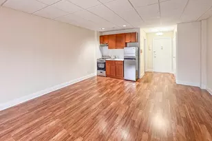 14 Post Rd, Westport, CT 06880 - Photo 7