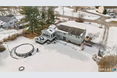 245 Reeds Gap Road, North Branford, CT 06472 - Photo 39