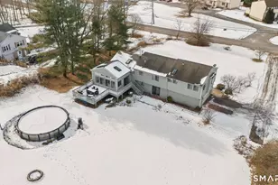 245 Reeds Gap Rd, North Branford, CT 06472 - Photo 39