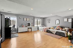 245 Reeds Gap Rd, North Branford, CT 06472 - Photo 31