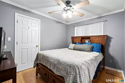 245 Reeds Gap Road, North Branford, CT 06472 - Photo 29