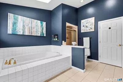 245 Reeds Gap Road, North Branford, CT 06472 - Photo 23