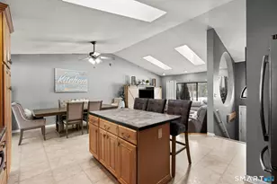 245 Reeds Gap Rd, North Branford, CT 06472 - Photo 9