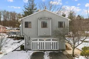 245 Reeds Gap Rd, North Branford, CT 06472 - Photo 37