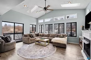 245 Reeds Gap Rd, North Branford, CT 06472 - Photo 17