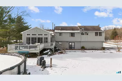 245 Reeds Gap Road, North Branford, CT 06472 - Photo 35