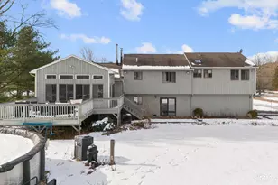 245 Reeds Gap Rd, North Branford, CT 06472 - Photo 35