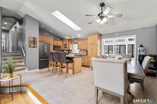 245 Reeds Gap Rd, North Branford, CT 06472 - Photo 13