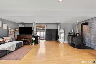 245 Reeds Gap Rd, North Branford, CT 06472 - Photo 33