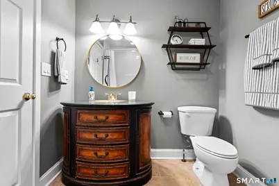 245 Reeds Gap Road, North Branford, CT 06472 - Photo 27