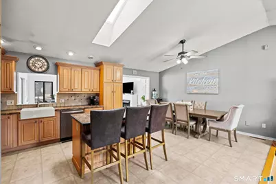 245 Reeds Gap Road, North Branford, CT 06472 - Photo 11