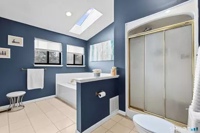 245 Reeds Gap Road, North Branford, CT 06472 - Photo 21