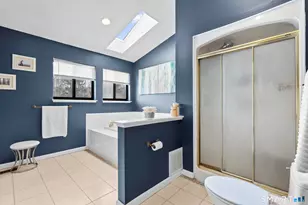 245 Reeds Gap Rd, North Branford, CT 06472 - Photo 21