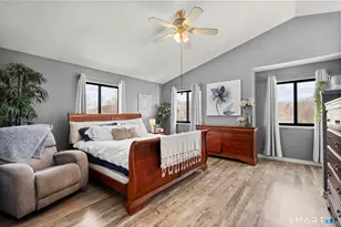 245 Reeds Gap Rd, North Branford, CT 06472 - Photo 19