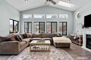 245 Reeds Gap Rd, North Branford, CT 06472 - Photo 15