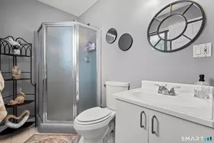 245 Reeds Gap Rd, North Branford, CT 06472 - Photo 25