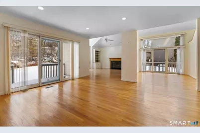 12 Elizabeth Court #12, Stonington, CT 06355 - Photo 7