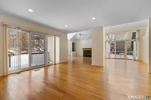 12 Elizabeth Ct, Stonington, CT 06355 - Photo 7