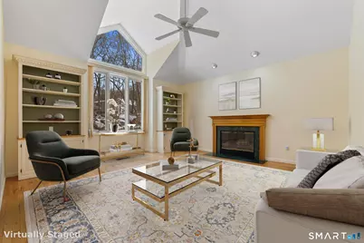 12 Elizabeth Court #12, Stonington, CT 06355 - Photo 5