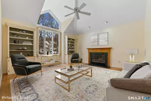 12 Elizabeth Ct, Stonington, CT 06355 - Photo 5